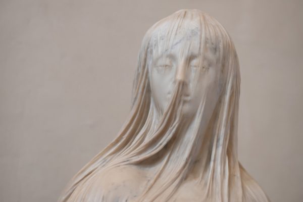 die verschleierte vestal tuccia palazzo barberini cover